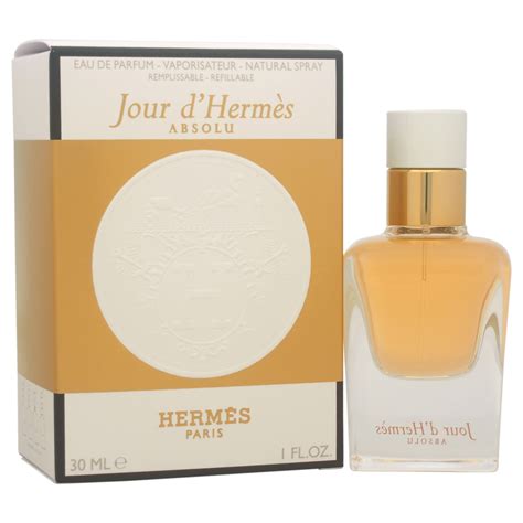 hermes absolu perfume отзывы|Jour d'Hermes Absolu Hermès для женщин .